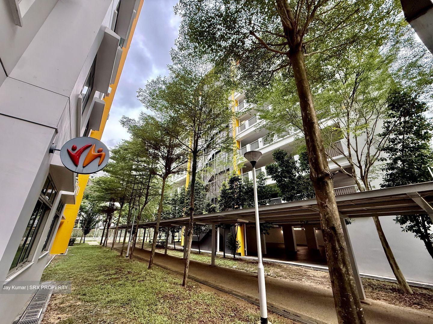 Blk 216D Compassvale Mast (Sengkang), HDB 5 Rooms #563642301